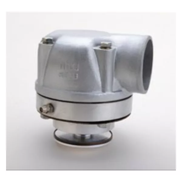 AILE Vapor Vents for tank vapor recovery system