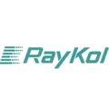 raykolgroup .com