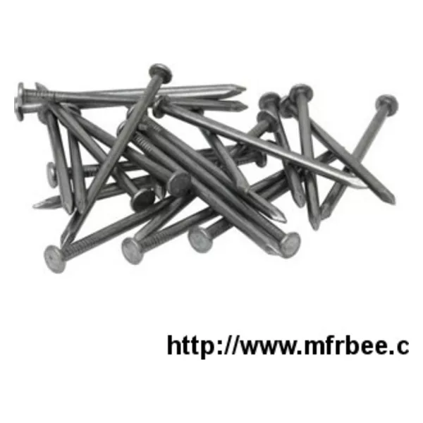 http://www.roofingnails.net/product/roofing-nails.html