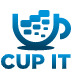 cupit team