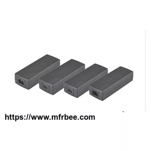 EM1170 medical 60601-1 safety approvals, medical grade power supply