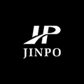 Jumpo .com
