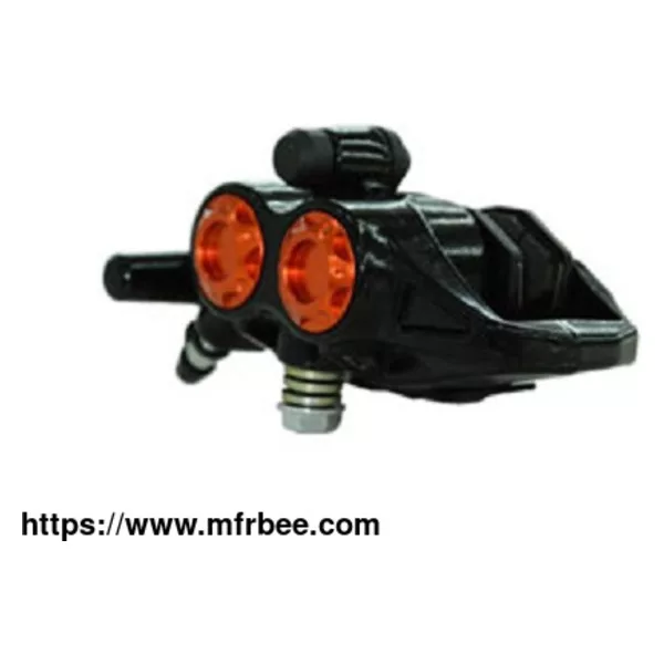 Motorcycle Brake Accessories