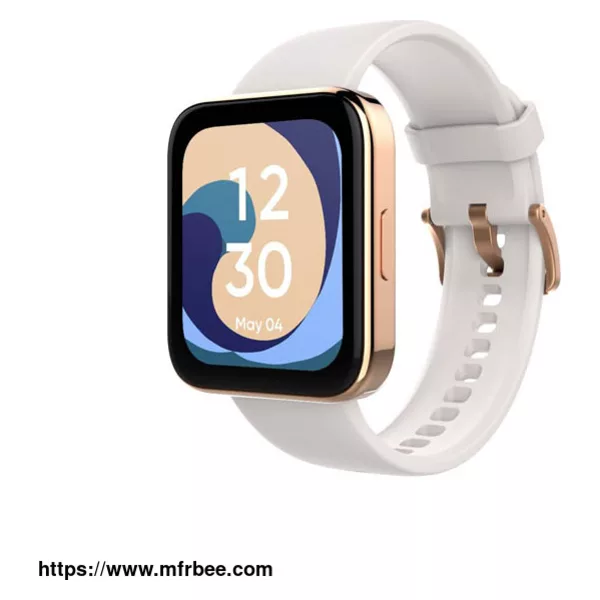 Wearables