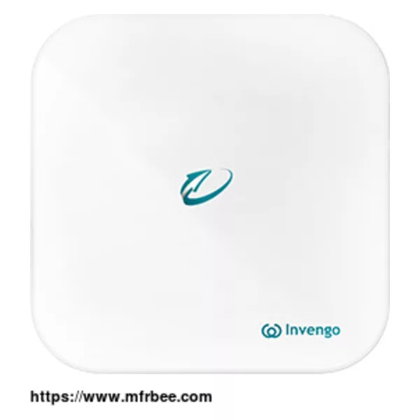 INVENGO RFID
