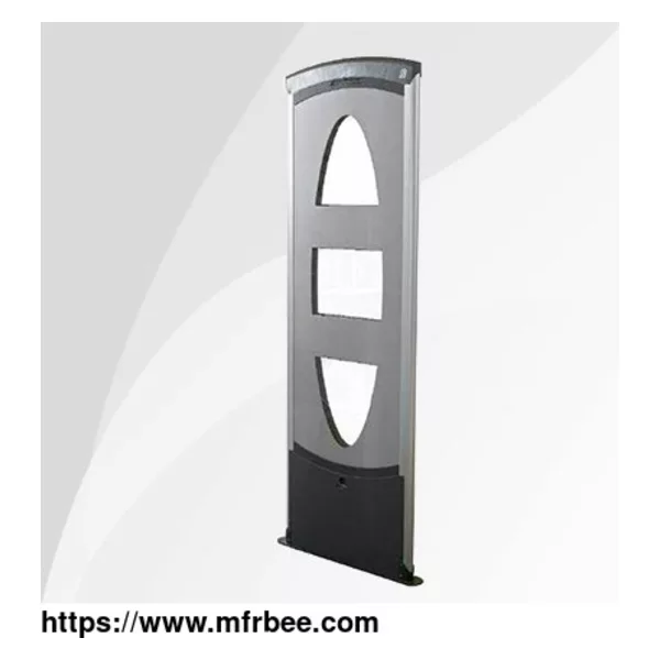 Invengo HF Antenna