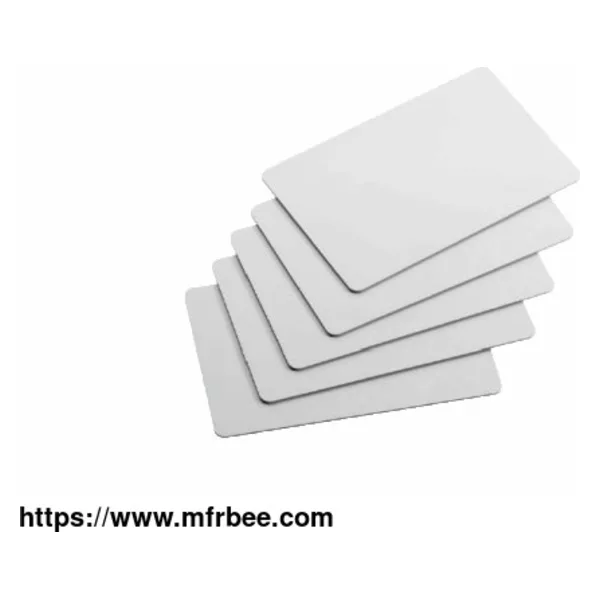 XCTF-8200A-C13 Smart Interface Card