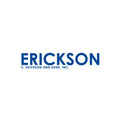 Michael Erickson