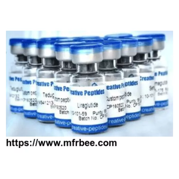 Bax inhibitor peptide V5