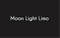 Moonlight Limo