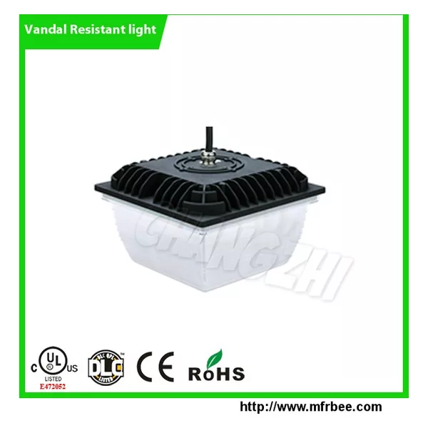 LED T8 Light 10W
