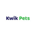 kwik pets