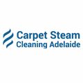 Rug Cleaning Adelaide