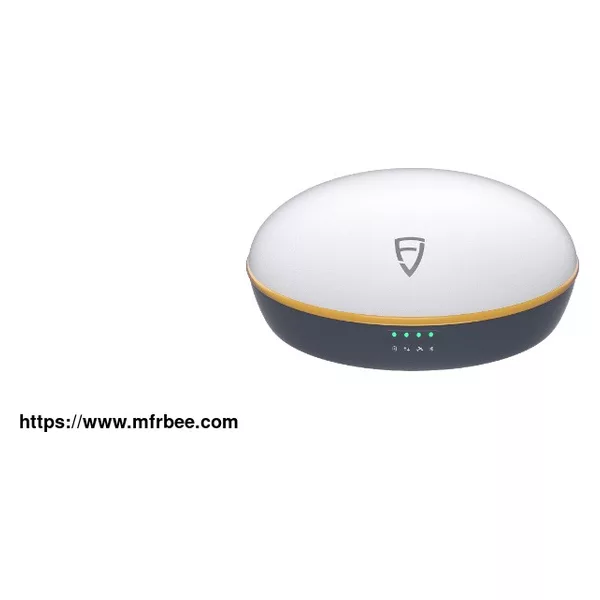 FJD RTK Base Station