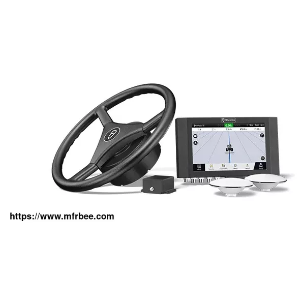 FJD WiFi Camera for Autosteering Kit