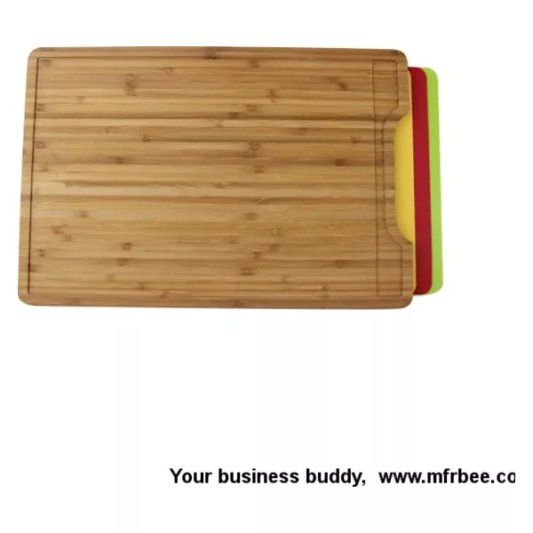 Chopping Boards ZA-BD023