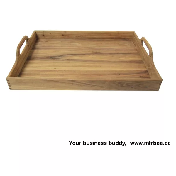 Kitchen Trays ZA-TR002