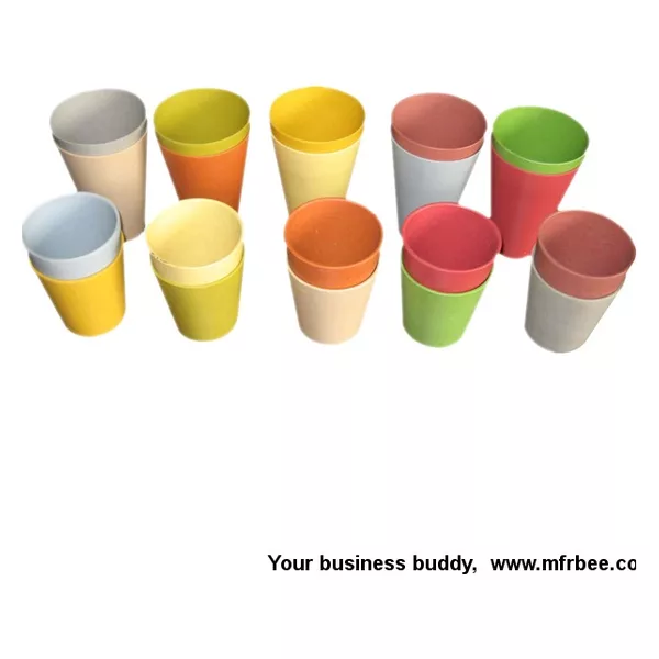 Cups ZA-CUP013