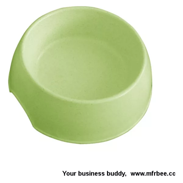 Pet Bowls ZA-PET006