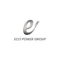 Eco Power