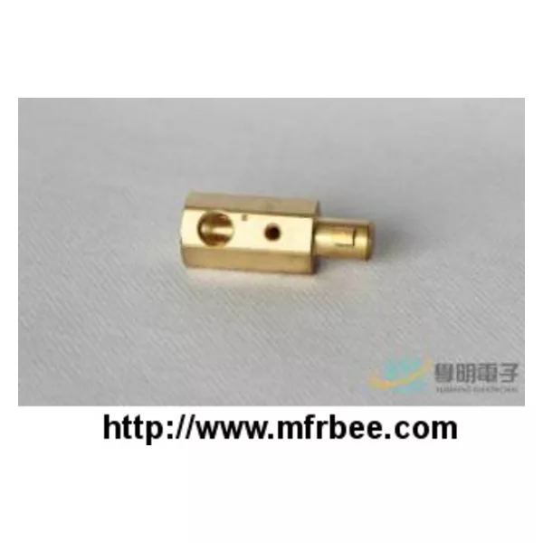 HC-01 PLASMA Torch Replacement Parts