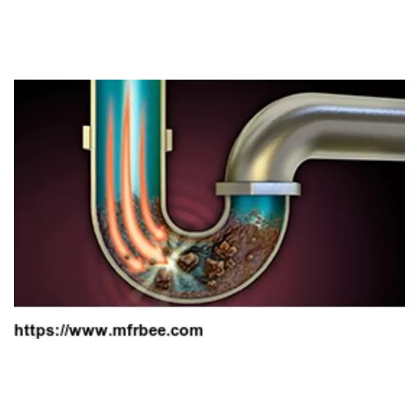 Bond Plumbing - Blocked Drains & Plumbing Services Helensvale