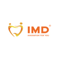 imdmedical