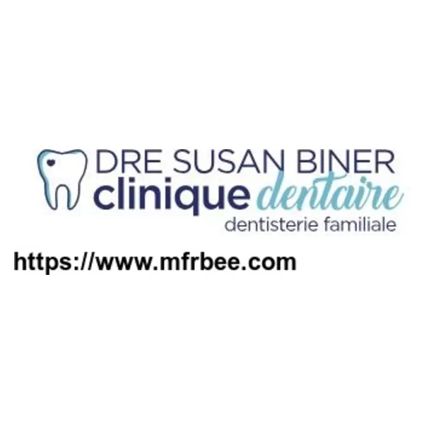 Susan Biner