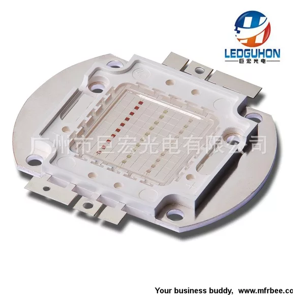led module or COB