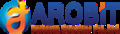 Arobit Business Solutions