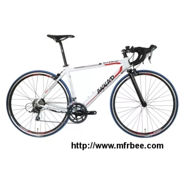 E-Road Bikes RNL1