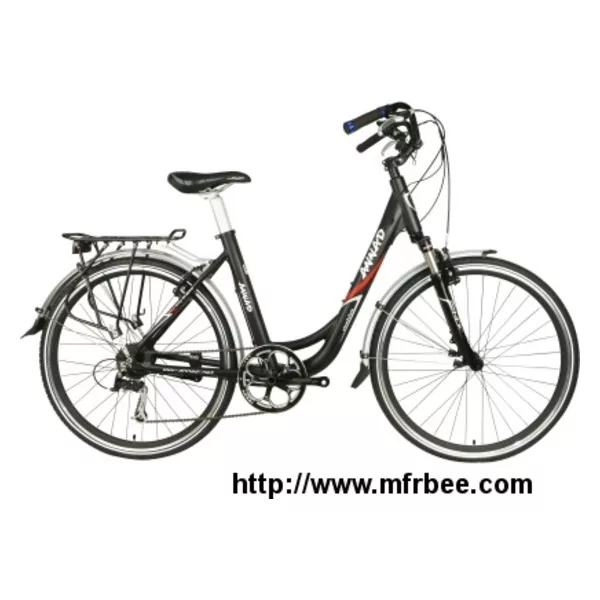 E-City Bikes CNL3