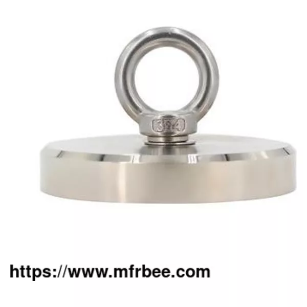 Strong Fishing Magnet