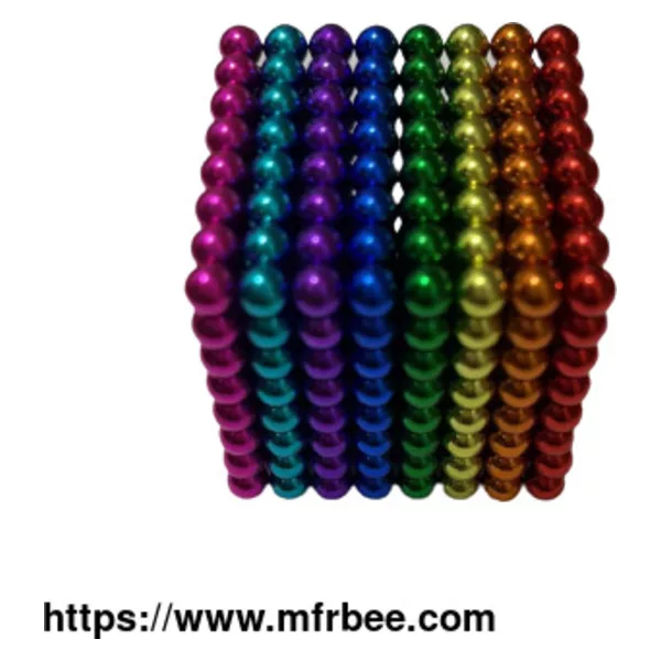 Souwest Magnetech Neodymium Magnets