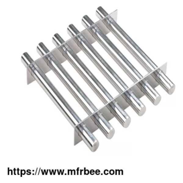 Souwest Magnetech Hopper Magnets