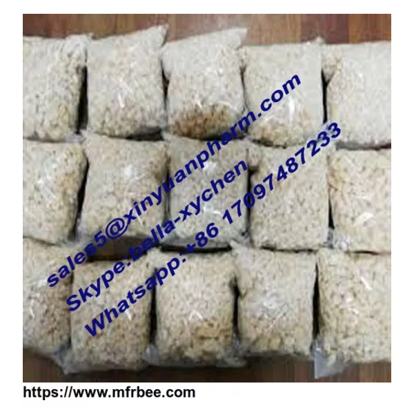 bk bk bkebdp bk-ebdp bk-ebdp bkebdp bk-ebdp big crystals
