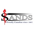 Sands Medical