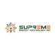 supremegrowlight