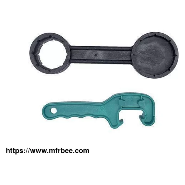 Plastic Drum Plug Wrench