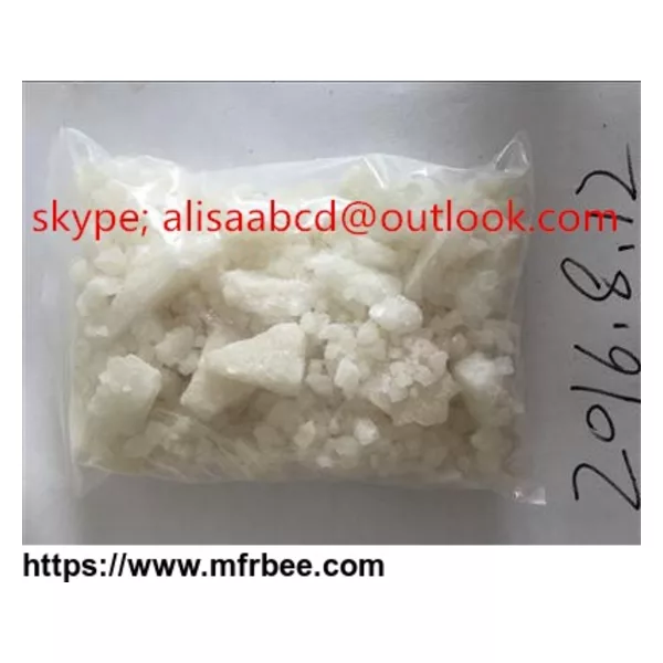 25i-nboh 25i-NBMD pharmaceutical intermediate