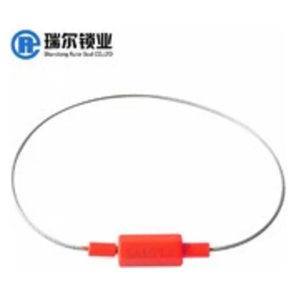 security cable seal truck seals security seals