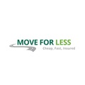 Miami Move For Less
