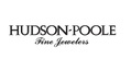 Hudson Poole