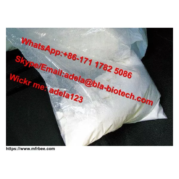 X-ANAX ,alpra zolam ,alp ,alpra-zolam powder WhatsApp:+86-17117825086