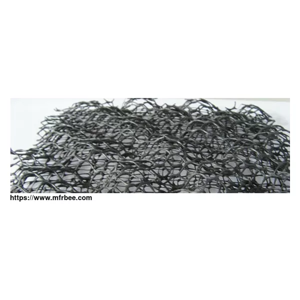Turf Reinforcement Mat