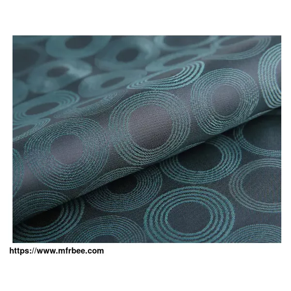 Jacquard series TH-015
