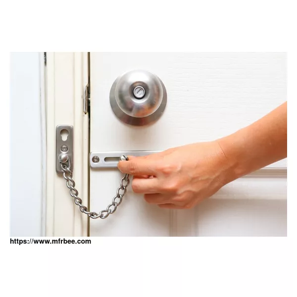 Worthington OH Locksmith Store