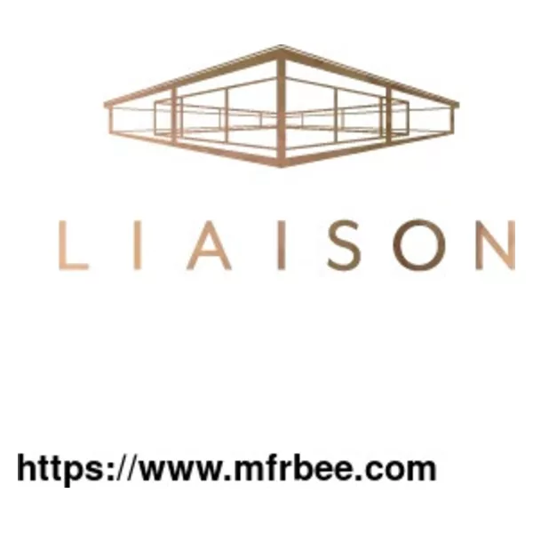 Liaison Technology Group