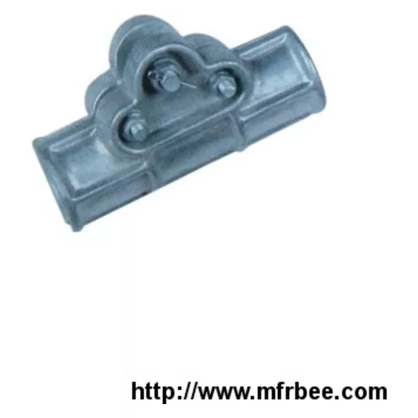 Suspension Clamps