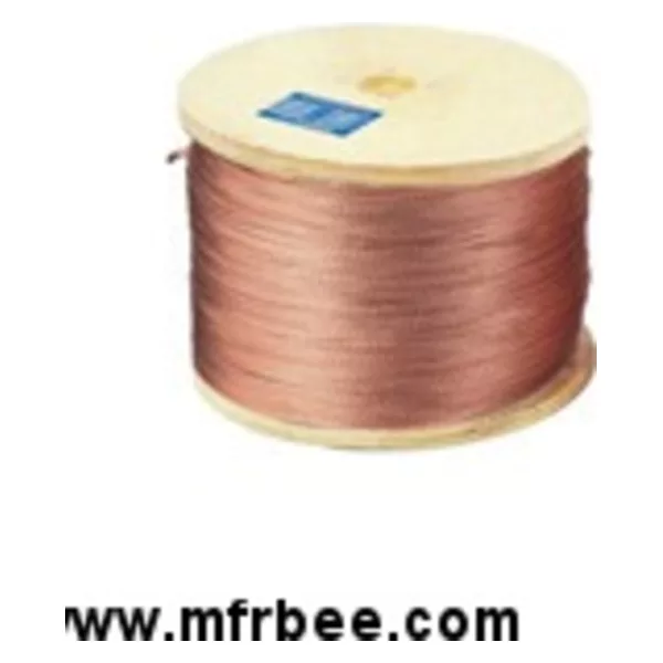 Flexible Expansion Connectors
